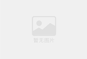 巴彦淖尔电视维修公司的电话号码是多少？